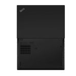 Lenovo ThinkPad X390 intel i3-8145U,8 GB RAM,256 GB SSD - Bild 6