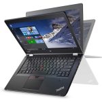 Lenovo Thinkpad Yoga 460