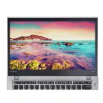 Lenovo ThinkPad T470S Intel i5-7200U,8 GB RAM,256 GB SSD - Bild 2