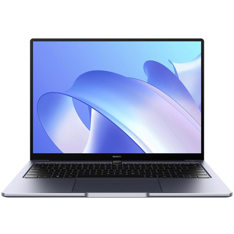Huawei Matebook 14