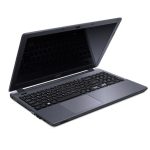 Acer Aspire E-571 intel i3-4030U,4 GB RAM,256 GB HDD - Bild 3