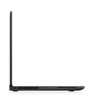Dell Latitude E7270 intel i5-6300U,8 GB RAM,512 GB SSD - Bild 3