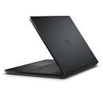 dell vostro 3558