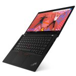 Lenovo ThinkPad X390 intel i3-8145U,8 GB RAM,256 GB SSD - Bild 4