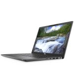 Dell Latitude 7320 Intel i5-1145G7,8 GB RAM,256 GB SSD - Bild 4