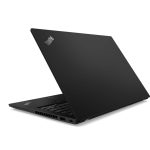 Lenovo ThinkPad L380