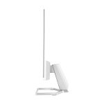 HP M24fw FHD-bildskärm