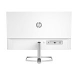 HP M24fw 24″ Full HD IPS 75Hz Bildskärm - Bild 6