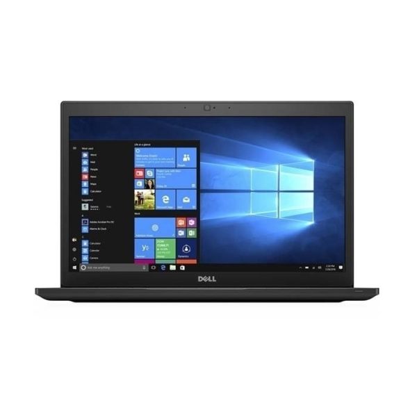 Dell Latitude 7490