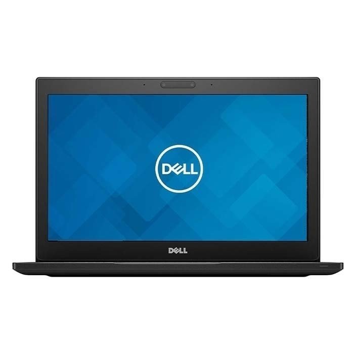 Dell Latitude 7480