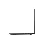 Dell Latitude E7470