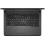 Dell Latitude 3350 intel i5-5200U,8 GB RAM,128 GB SSD - Bild 3