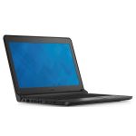 Dell Latitude 3350 intel i5-5200U,8 GB RAM,128 GB SSD - Bild 2