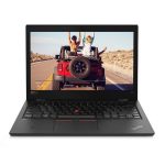 Lenovo ThinkPad L380