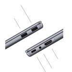 Huawei Matebook 14 Intel i5-1135G7,8 GB RAM,512 GB SSD - Bild 4