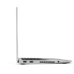 Lenovo ThinkPad T470S Intel i5-7200U,8 GB RAM,256 GB SSD - Bild 4