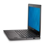 Dell Latitude E7270 intel i5-6300U,8 GB RAM,512 GB SSD - Bild 5