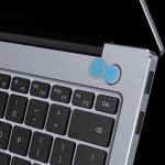 Huawei Matebook 14 Intel i5-1135G7,8 GB RAM,512 GB SSD - Bild 3