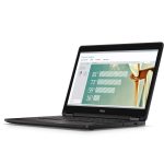 Dell Latitude E7270