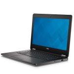 Dell Latitude E7270 intel i5-6300U,8 GB RAM,512 GB SSD - Bild 6