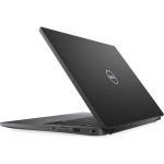Dell Latitude 7320