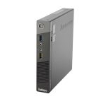 Lenovo ThinkCentre M93p