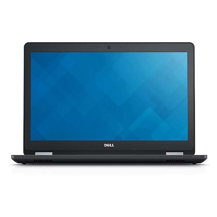 Dell Latitude E5470