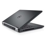 Dell Latitude E5470