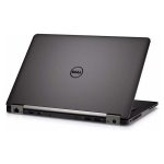 Dell Latitude E5250