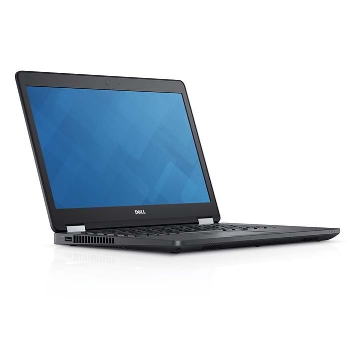 Dell Latitude E5250
