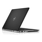 Dell Latitude 6430U