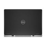 Dell Latitude 6430U Intel i5-3437U,8 GB RAM,256 GB SSD - Bild 2