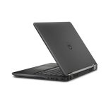 Dell Latitude E7250