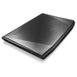 Lenovo Ideapad Y70-70 Gaming PC touch Intel i5-4210H,16 GB RAM,256 GB SSD - Bild 8