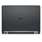 Dell Latitude E5470 intel i5-6300U,8 GB RAM,256 GB SSD - Bild 4