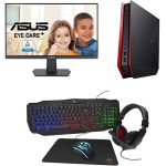 Asus ROG GR6