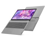 Lenovo idealpad 3 AMD Ryzen 5-3500U,8 GB RAM,128 GB SSD - Bild 3