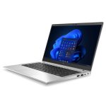 HP EliteBook 630 G9 intel i5-1235U,16 GB RAM,512 GB SSD - Bild 3