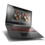 Lenovo Ideapad Y70-70