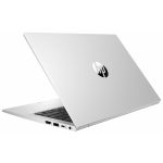HP EliteBook 630 G9 intel i5-1235U,16 GB RAM,512 GB SSD - Bild 5