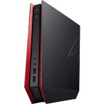 Asus ROG GR6