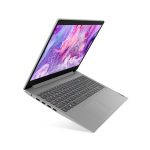 Lenovo idealpad 3 AMD Ryzen 5-3500U,8 GB RAM,128 GB SSD - Bild 4