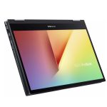 Asus VivoBook Flip 14 TM420UA-EC110T