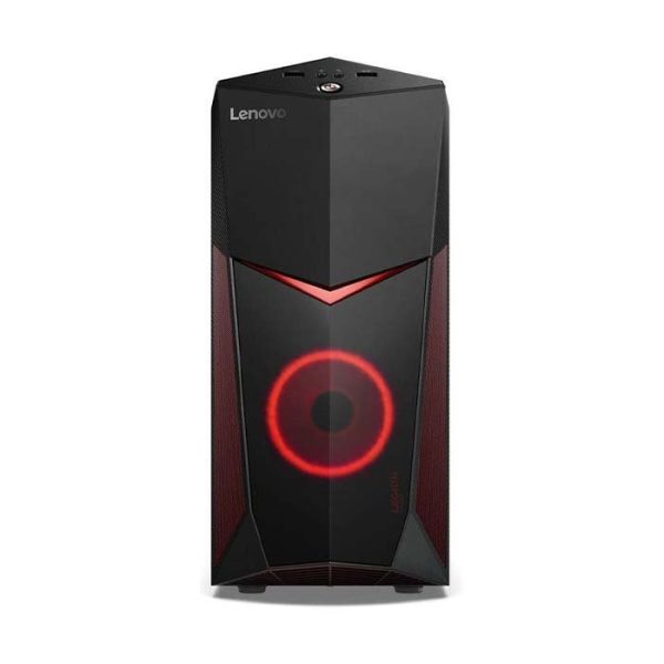 Lenovo Legion Y520T-25IKL