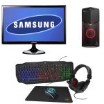 Lenovo Legion Y520T-25IKL