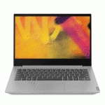 Lenovo idealpad  81NB (S340-14API)