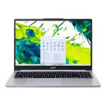 Acer Aspire Lite 15 N24G4