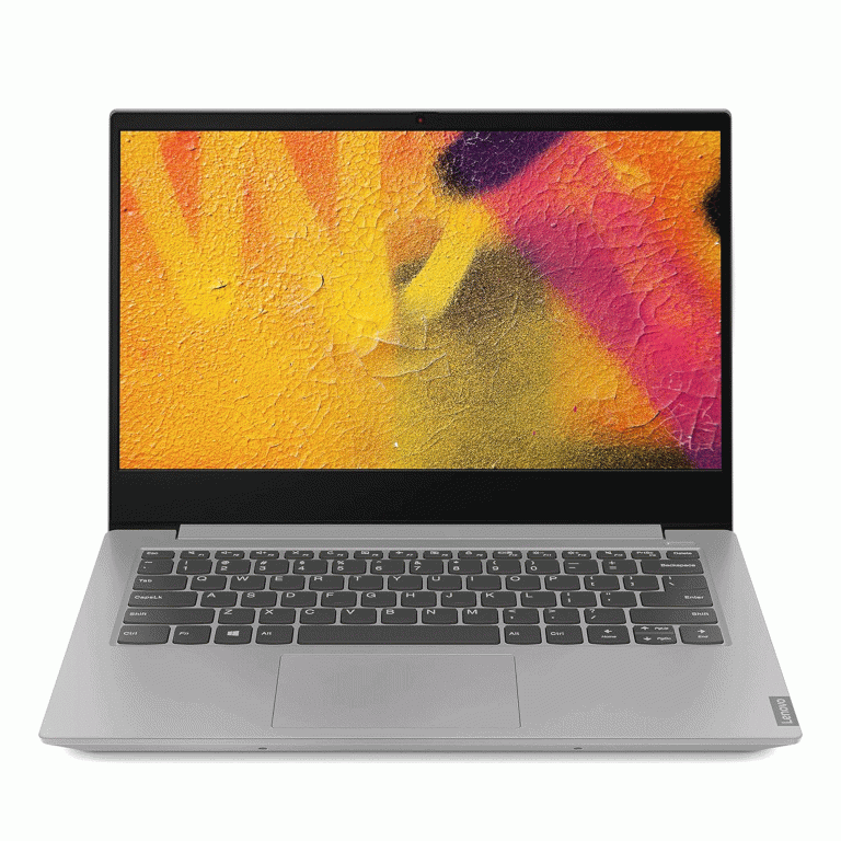 Lenovo idealpad  81NB (S340-14API)