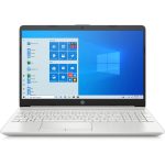 HP 15s-fq2xxx