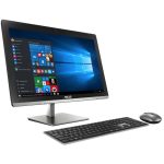 Asus ET2323I AIO